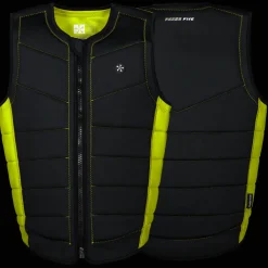 Phase 5 Mens Pro Comp Vest - Key Lime