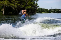 Phase 5 MVP v4 Wakesurf Board 2026