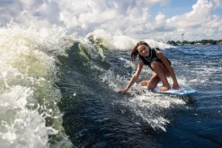 Phase 5 Scamp Wakesurf Board 2026