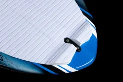 Phase 5 Scamp Wakesurf Board 2026