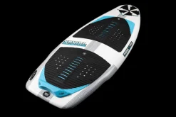 Phase 5 Swell Wakesurf Board 2026