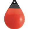 Polyform A Series Buoy - 8" Diameter