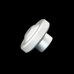 PTM Billet Aluminum Knob KNB-100