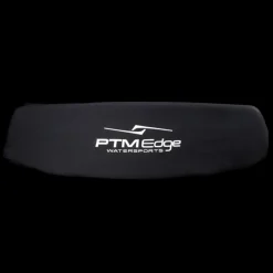 PTM Edge Mirror Sock