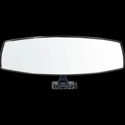 PTM Edge PCC-140 PRO Combo Bracket and Mirror