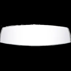 PTM Edge VR-140 ELITE Mirror