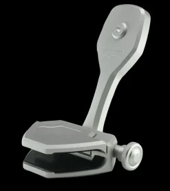 PTM Edge ZXR-360 Windshield-Mounted Pivoting Mirror Bracket