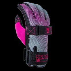 Radar 2018 Bliss Glove