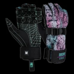 Radar 2022 Lyric Glove