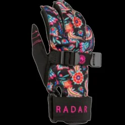 Radar 2019 Lyric Glove