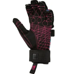 Radar 2019 Lyric Glove