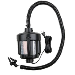 Radar 2.7 PSI 110V / 240V High Volume Pump