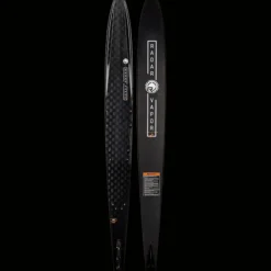 Radar 2023 Vapor Pro Build Slalom Ski - 66"