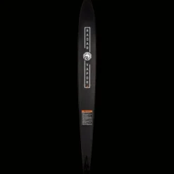 Radar 2023 Vapor Pro Build Slalom Ski - 66"