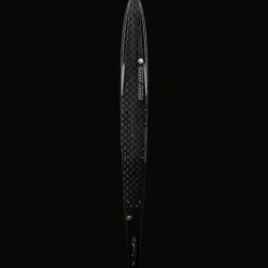 Radar 2023 Vapor Pro Build Slalom Ski - 66