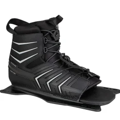 Radar 2024 Vector Waterski Binding