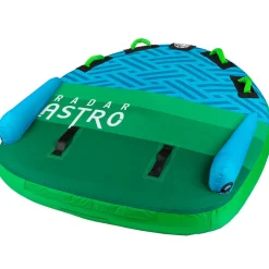 Radar Astro 2 Person Tube