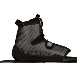 Radar Carbitex Vector Boa Binding