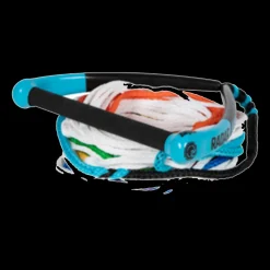 Radar Control 13" Rope and Handle Package