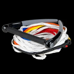 Radar Control Barlock Pro Package