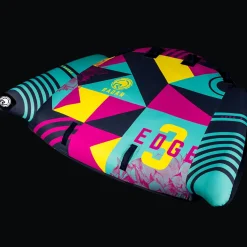 Radar Edge 3 Person Tube