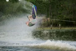 Radar Graviton Trick Waterski 2026