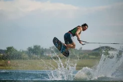 Radar Graviton Trick Waterski 2026