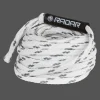 Radar 4.1K - 60' - Four Person - Tube Rope
