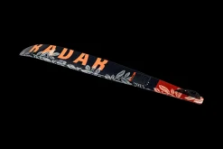 Radar Lyric Women's Waterski | Lyric Boa + Boa ARTP 2026