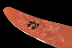 Radar Lyric Women's Waterski | Lyric Boa + Boa ARTP 2026