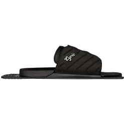 Radar Lyric Women's Waterski | Lyric Boa + Boa ARTP 2026