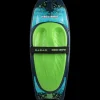 Radar Magic Carpet Kneeboard