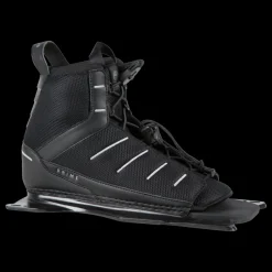 Radar Prime Binding (Front & Rear Options)