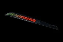 Radar Senate Alloy Waterski | Double Vector Boa Boot 2026