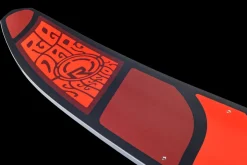 Radar Session Waterski | Prime + ARTP 2026