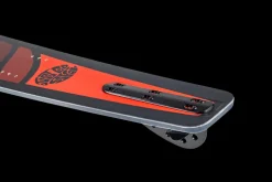 Radar Session Waterski | Prime + ARTP 2026