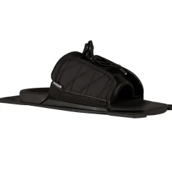 Radar Session Waterski | Prime + ARTP 2026