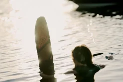 Radar Session Waterski | Prime + ARTP 2026