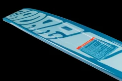 Radar Session Women's Waterski | Prime + ARTP 2026
