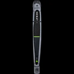 Radar Slalom Neo Sleeve w/ Fin Protector