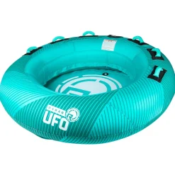 Radar UFO 2 Person Tube