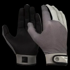 Radar Union Glove