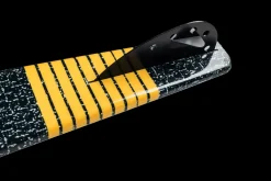 Radar Union Waterski | Prime + ARTP 2026