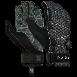 Radar Vapor K Boa Inside Out Glove