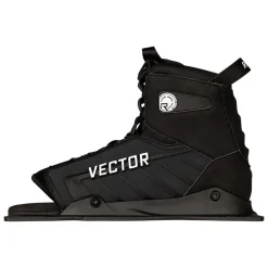 Radar Vector Boa Binding 2026