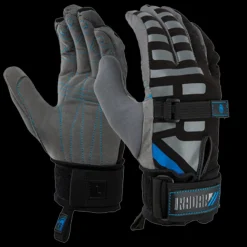 Radar Voyage Glove