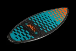 Ronix 2025 Beaux Skimmer Wakesurf Board