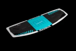 Ronix 2025 District Wakeboard | Divide Bindings