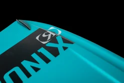 Ronix 2025 District Wakeboard | Divide Bindings