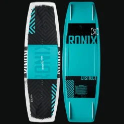 Ronix 2025 District Wakeboard
